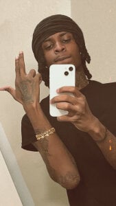 Ztdabon Public Billede 2