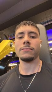 mark_foster1Public Bild