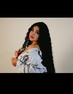 dara_queen7 for you Pic