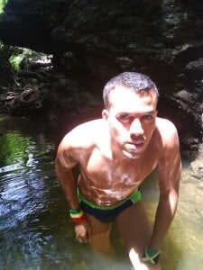 BIGDICKVEN om Εικόνα 4