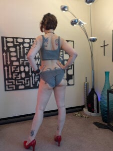 Empress_Lilith Public Pic