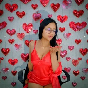 SofieLove_01 🌹🌹 Hình 4