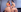 ladies_of_pleasure69 Two very sexy Latinas Pic