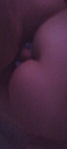 InorderOverturn Public Pic 3