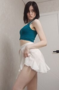 DarylBraddy A little light into your gray days Foto 2