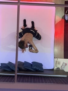 Me de D_anielll  8 photos