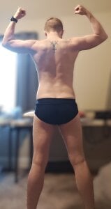 jerretthillxxx Public Pic 4