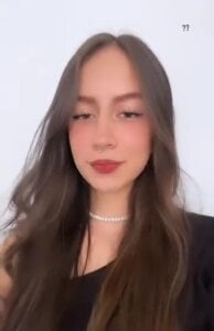 lala_purple Public зображення