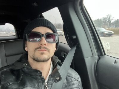 GodAlmighty0101 Public Pic 2