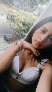 tianna_princess Public Pic 4