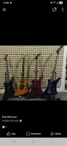 crazyheratic8 For everyone Pic 5