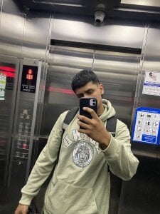 Unpipemas: Hey ( фото)