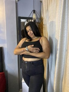 chiqui_hottie I am Chiqui Pic 4