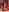 LauraaGomezz__ 💟EXCLUSIVE VALENTINE´S Pic 4