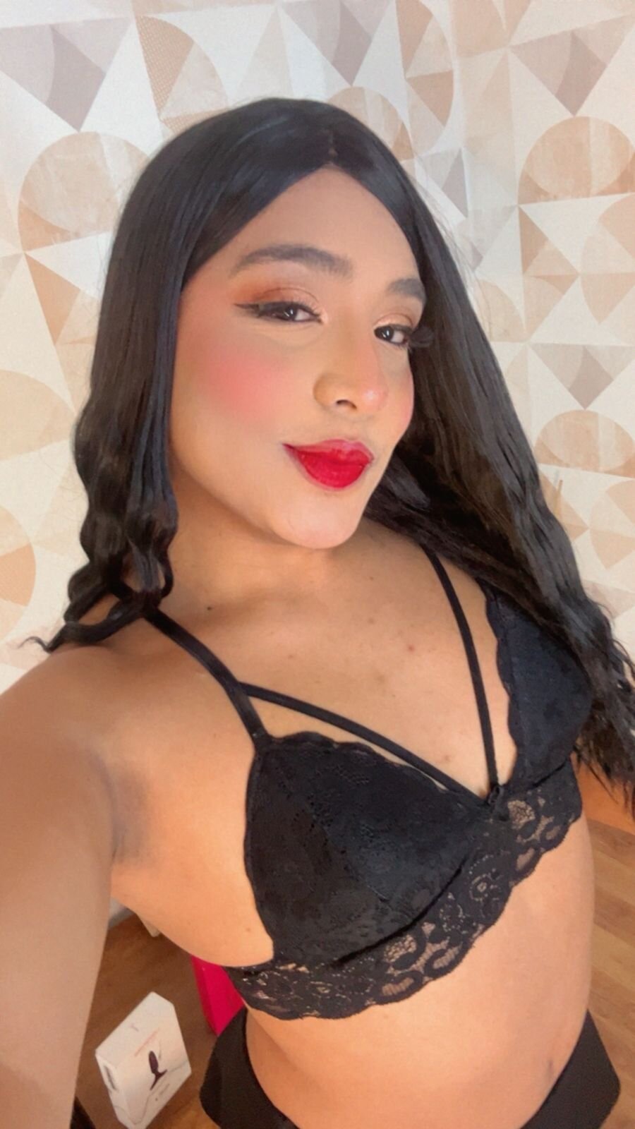 Siriuss_Collin 熱門圖片 132