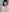 sasaykyra Our nudes Pic