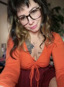 NaughtyFknVeteran ✨️🧡💫 Cosplay Cutie SFW 💫🧡✨️ 사진 9