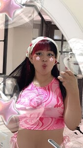 Cute💖 de Jowi___ Fotos 2