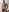 alex_wolf_ Undies & naked 사진 8
