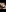 Mayaxo24 Nudes Photo 8