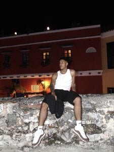 BLACKSNOW_'s XXX Nude Photo 2