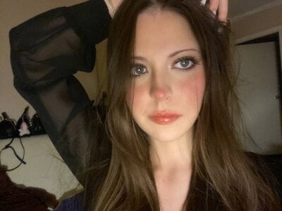 BarredHelenium Public Pic 2