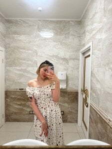 AnitaKiller Public Foto 2