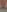 MistyAurora Fat pussy an butterfly lips Pic 2