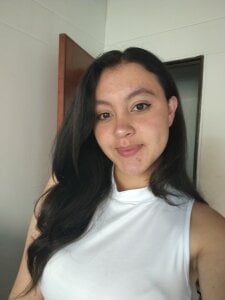 ximenna_w Public Gambar 7