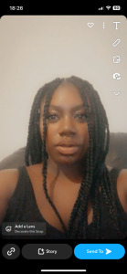 Slutty_Kiki_Bella Sexy صورة واحدة|Slutty_Kiki_Bella Sexy صورتان|Slutty_Kiki_Bella Sexy  4 صور|Slutty_Kiki_Bella Sexy  4 صورة