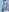 Yatora_uzumaki-FOOT🦶🏿👣(43 BR) (10 EUA)照片 5