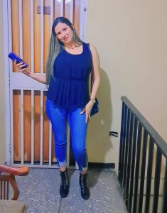 Angelica_mature_