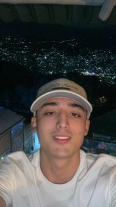 Hadrian_TorresのPublicの 3枚の写真