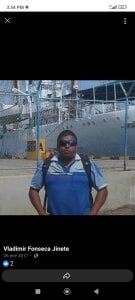 Fonseca_sexy Public Pic 7