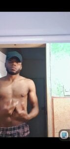 Suamyst_25 📍 Immagine  3