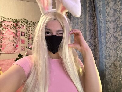 MysticYumiko Public 圖片 8