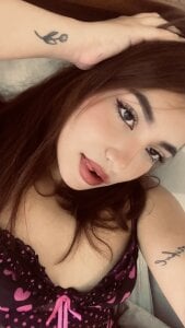 Good morning de Isadora_ryu  Imagens