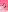 alai_smith_ Sweet Picnic 사진 9