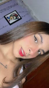 charlotte_stevenss_ ;)) Foto 2