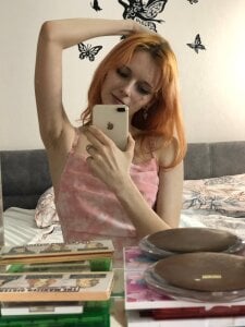 JuanaSumma I will be a wonderful decoration for your home Bilde 5