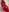 Dakota_Blare red latex suit Pic 5