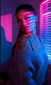 Public de StellaZoey  2 Imagens