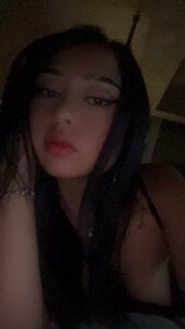 myc_hot Berry 🫐💗 Pic 4