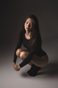 EmmaJhoons Exclusive Body Art💎 Pic