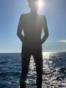 rotoli Public зображення 3