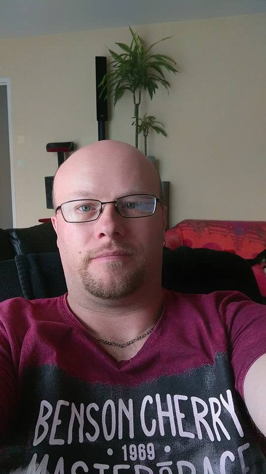 Public de PtitManu22  2 photos