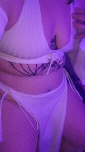 LunaLuxxx666 Public Εικόνα 3