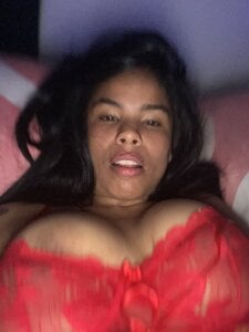 Public de brytaniweed  Imagens