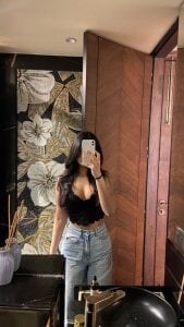 Real_sweety09