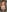 Sophiesinxx: NUDESSS & lots of them! ( фото)